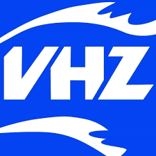 Vodohospodářská zařízení Šumperk, a.s.