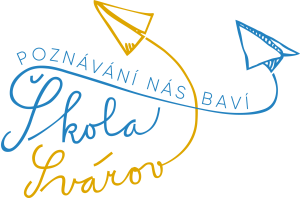 Základní škola a mateřská škola Svárov