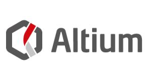Altium International s.r.o.