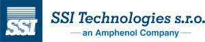 SSI Technologies s.r.o.