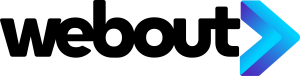 Webout You s.r.o.