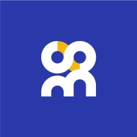 Block-Staff OÜ