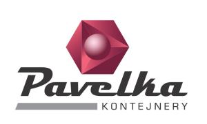 PAVELKA - kontejnery s.r.o.