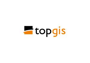 TopGis, s.r.o.