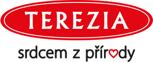 TEREZIA COMPANY s.r.o.