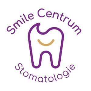 Smile Centrum s.r.o.