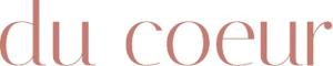 du coeur s.r.o.