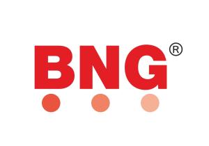 BNG Group a.s.