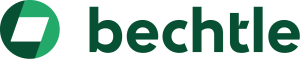 Bechtle Managed Services s.r.o.