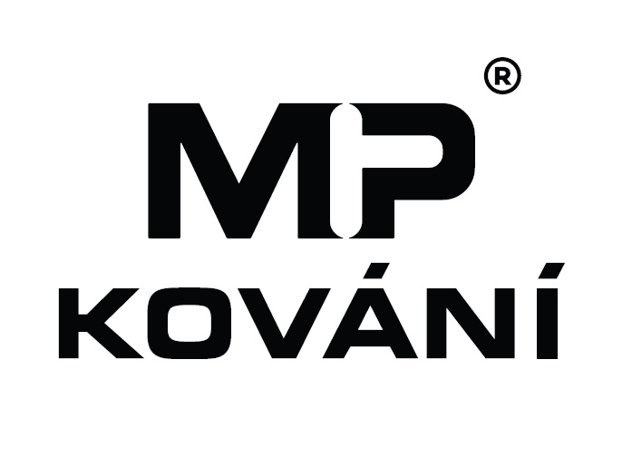 MP KOVÁNÍ s.r.o.