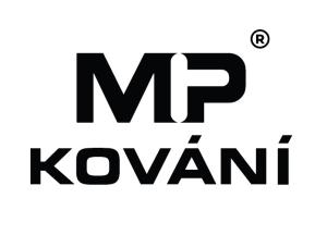 MP KOVÁNÍ s.r.o.
