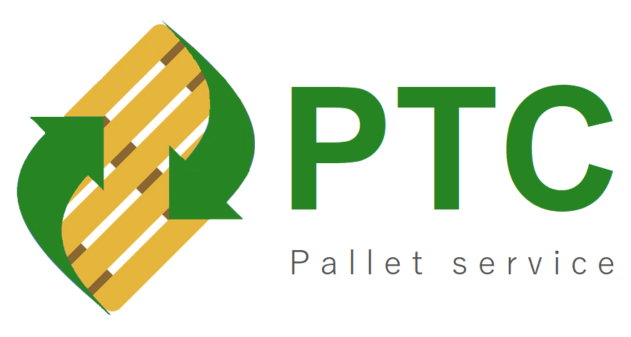 logo?id=54bbf479-ab5c-407b-bd6c-065c2d478faa&v=1623228755433