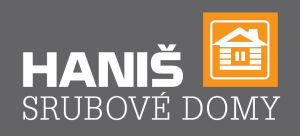 Haniš srubové domy s.r.o.