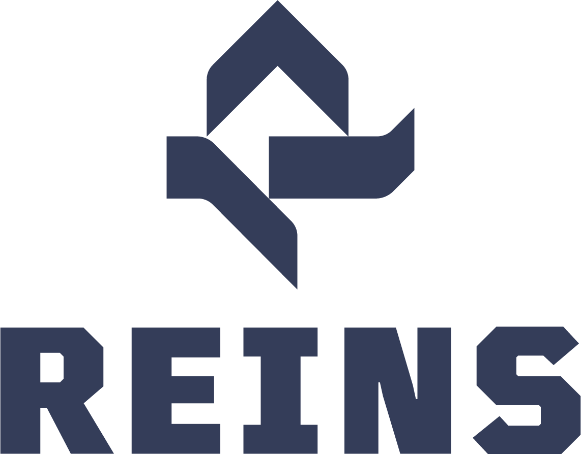 REINS ČR s.r.o.