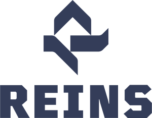 REINS ČR s.r.o.