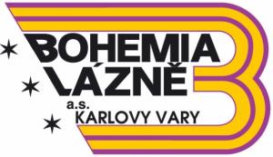 Bohemia - lázně a.s.