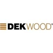 DEKWOOD s.r.o.
