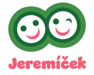 DSK JEREMI, z.s.