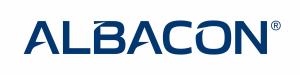 Albacon Systems, a.s.