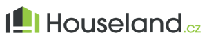 Houseland s.r.o.