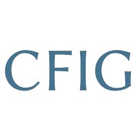 CFIG SE