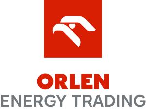 ORLEN Energy Trading GmbH