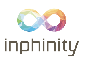 Inphinity s. r. o.