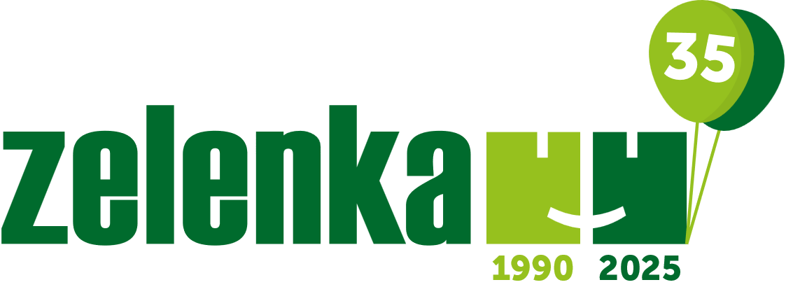 ZELENKA Czech Republic s.r.o.