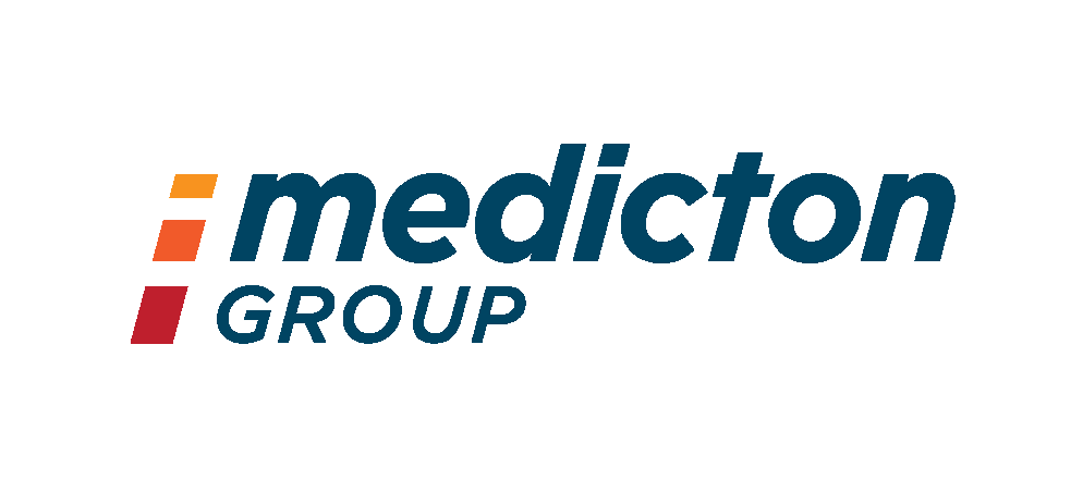 Medicton Group s.r.o.