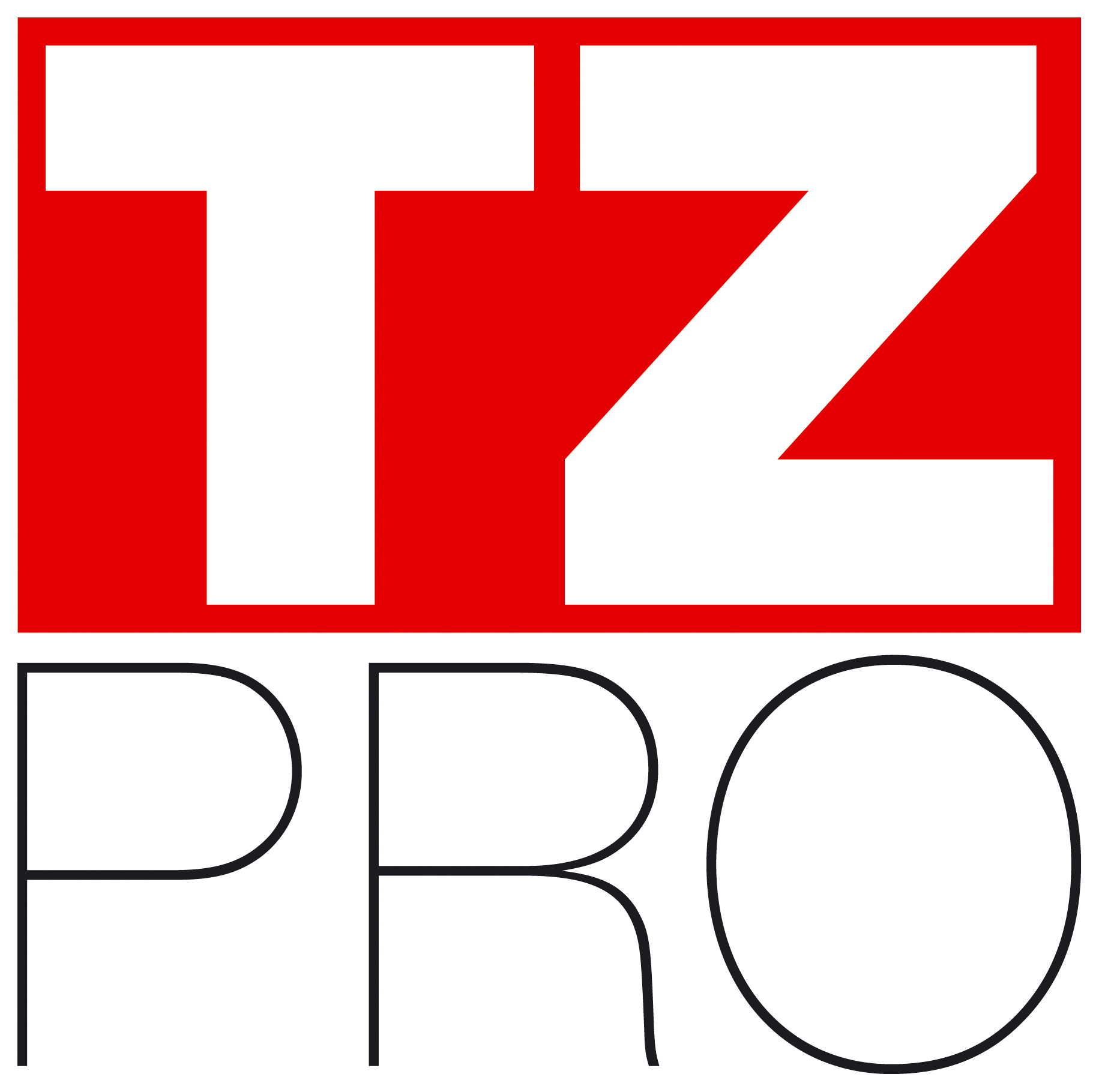 TZ pro, s.r.o.