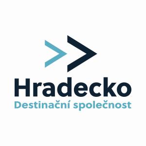 Destinační společnost Hradecko, z. s.