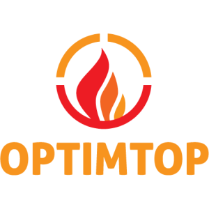 OPTIMTOP s.r.o.