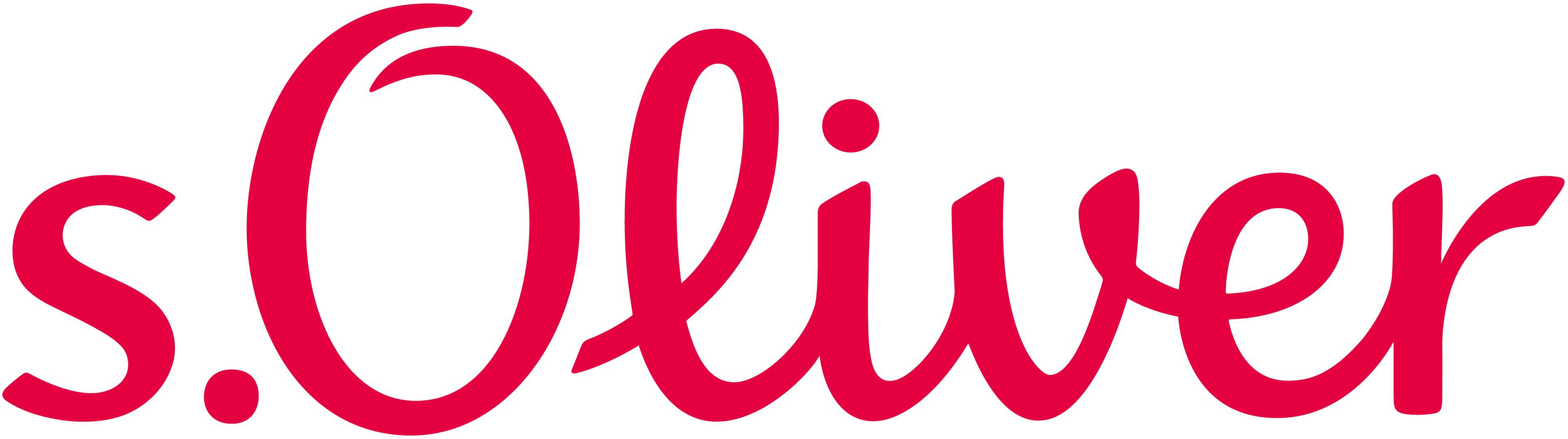 s.Oliver CZ, s.r.o.
