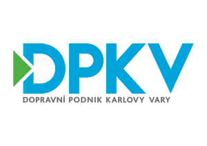 Dopravní podnik Karlovy Vary, a.s.