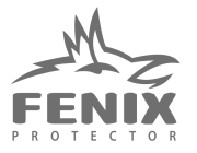 FENIX Protector s.r.o.