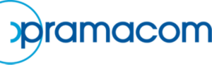 Pramacom Prague spol. s r.o.