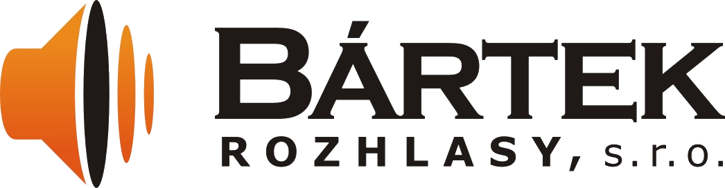 BÁRTEK ROZHLASY, s.r.o.