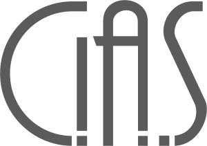 G.A.S. a.s.