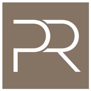 PRAŽSKÉ REZIDENCE s.r.o.