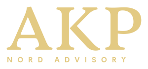AKP NORD ADVISORY s.r.o.