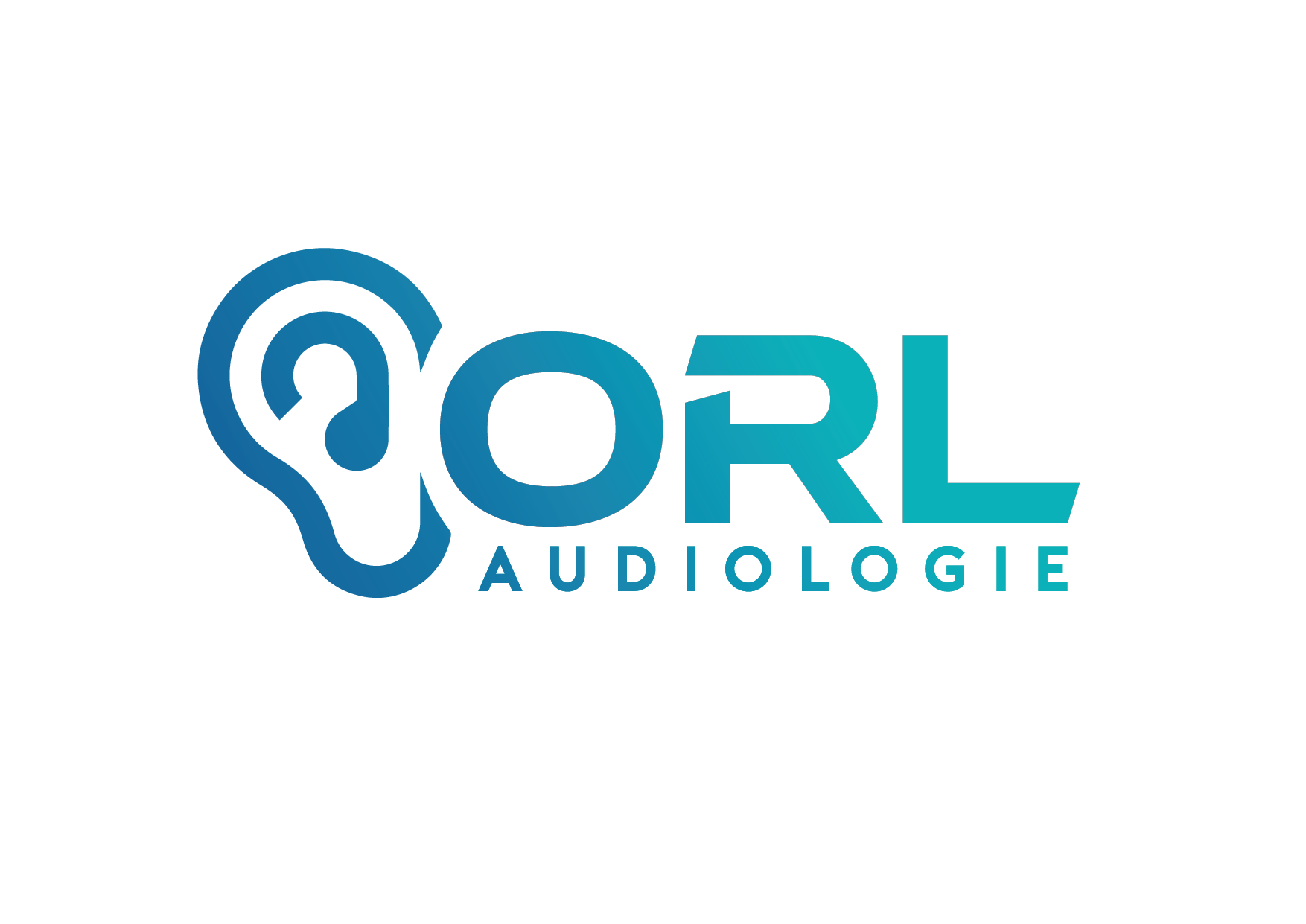 Centrum ORL a audiologie, s.r.o.