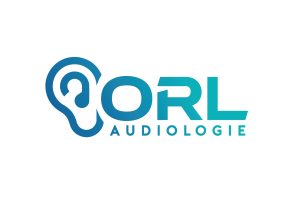 Centrum ORL a audiologie, s.r.o.