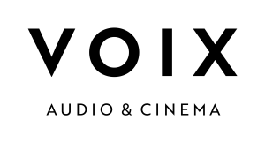 DUŠNÍ 3 Concept, s.r.o.