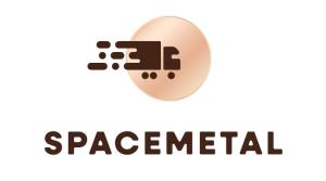 Spacemetal s.r.o.