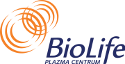 BioLife Plazma Centrum