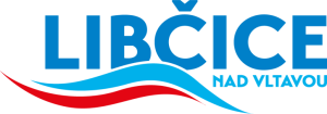MĚSTO LIBČICE NAD VLTAVOU
