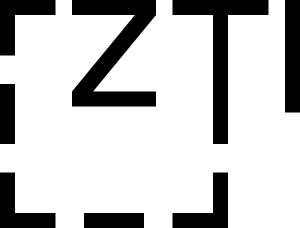Projekce ZTI s.r.o.