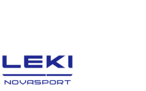 NOVASPORT spol. s r.o.