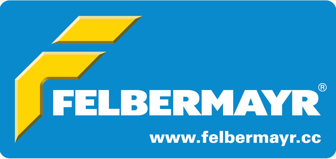 Felbermayr Transport- und Hebetechnik, spol. s r.o.