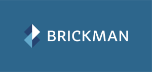Brickman Executive Search s.r.o.